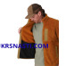Куртка Simms Coldweather Fleece Stonefly